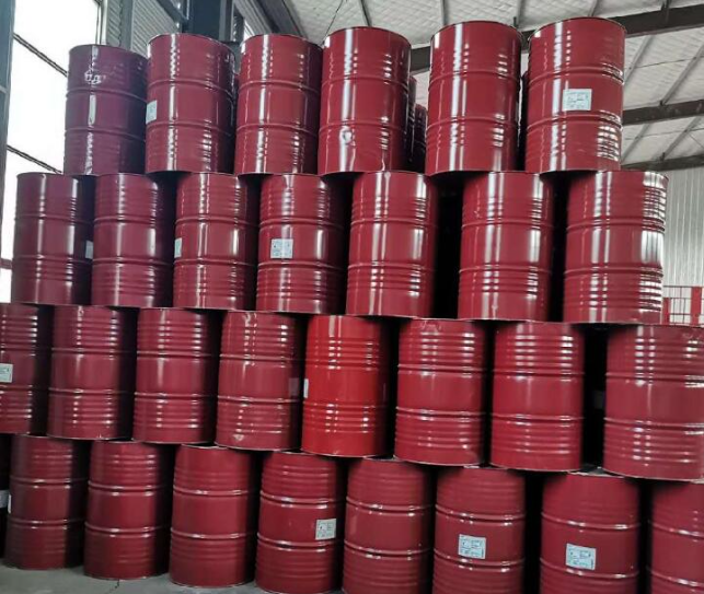 石家庄聚氨酯组合料