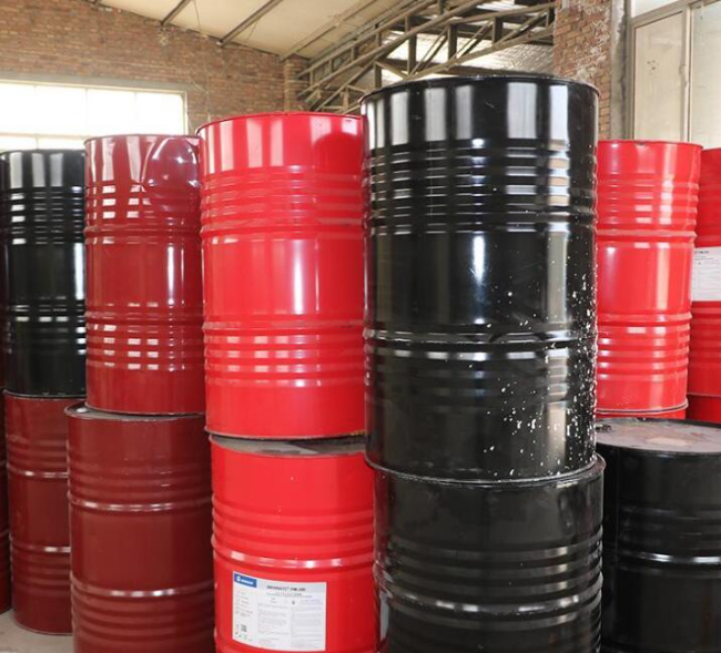 石家庄聚氨酯组合料